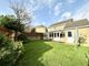 Thumbnail Detached house for sale in Heol Glaslyn, Caldicot