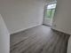 Thumbnail Flat to rent in Lloyd Street South, Manchester
