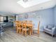 Thumbnail Detached house for sale in Willow Way, Bridport, Dorset