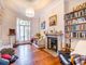 Thumbnail Terraced house for sale in Orlando Road, London