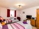 Thumbnail Property for sale in Station Road, Dyce, Aberdeen