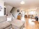 Thumbnail Semi-detached house for sale in Kennet Road, Kintbury, Hungerford