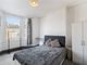 Thumbnail Terraced house to rent in Lordship Lane, East Dulwich, London