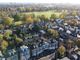 Thumbnail Flat for sale in Hills Mews, Florence Road, Ealing, London