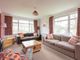 Thumbnail Flat for sale in 11 Marmion Court, North Berwick