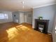 Thumbnail Terraced house for sale in Ashton Gardens, Rustington, Littlehampton