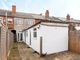 Thumbnail Terraced house to rent in Lightwoods Road, Bearwood, Birmingham
