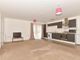 Thumbnail Flat for sale in Station Road, Strood, Rochester, Kent