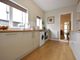 Thumbnail Terraced house for sale in Hugh Road, Coventry