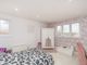 Thumbnail Semi-detached house for sale in North Lane, Marks Tey, Colchester