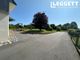 Thumbnail Villa for sale in Gourin, Morbihan, Bretagne