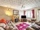 Thumbnail Detached house for sale in Loscoe Grove, Goldthorpe, Rotherham