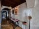 Thumbnail Leisure/hospitality for sale in Frosinone, Lazio, Italy