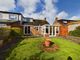 Thumbnail Bungalow for sale in Astley Crescent, Freckleton