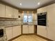 Thumbnail Semi-detached house for sale in Becksfield, Stoke-Sub-Hamdon, Somerset