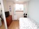 Thumbnail Semi-detached house for sale in Carradale Gardens, Kirkcaldy