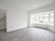 Thumbnail Terraced house to rent in Malvern Drive, Seven Kings