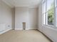 Thumbnail Flat to rent in Trinity Place, Windsor