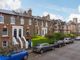 Thumbnail Flat for sale in Talfourd Place, London