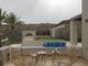 Thumbnail Property for sale in Lasithi, Crete, Greece