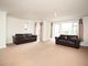 Thumbnail Semi-detached house for sale in Wagtail Close, Ratby
