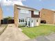 Thumbnail Semi-detached house for sale in Woodlands Road, North Bersted, Bognor Regis