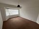 Thumbnail Property to rent in Brighton-Le-Sands, Liverpool