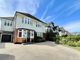 Thumbnail Detached house for sale in Carbery Avenue, Southbourne, Bournemouth