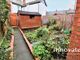 Thumbnail Terraced house for sale in Waterloo Road, Smethwick