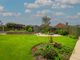 Thumbnail Detached bungalow for sale in Rectory Drive, Wingerworth, Chesterfield, Derbyshire