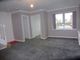 Thumbnail Terraced house for sale in 35 Fairways Ardenslate Rd, Dunoon