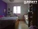 Thumbnail Villa for sale in Lessac, Charente, Nouvelle-Aquitaine