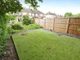 Thumbnail End terrace house for sale in Morland Road, Holbrooks, Coventry