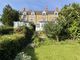 Thumbnail Terraced house for sale in The Street, Kingscourt, Stroud, Gloucestershire