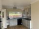 Thumbnail Property to rent in Hillview Close, Minehead