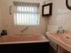 Thumbnail Semi-detached house for sale in Reresby Drive, Whiston, Rotherham