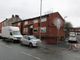 Thumbnail Detached house for sale in Block Lane, Chadderton, Oldham