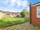 Thumbnail Semi-detached house to rent in Norfolk Avenue, Slough