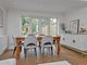 Thumbnail Terraced house for sale in Worley Road, St.Albans