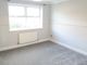 Thumbnail Semi-detached house to rent in Curlew Way, Sleaford