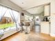 Thumbnail Detached house for sale in Riverside Close, Staines-Upon-Thames, Surrey
