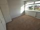 Thumbnail Link-detached house for sale in Pendine Way, Wrexham