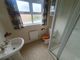 Thumbnail Detached house to rent in Hampton Drive, Market Drayton