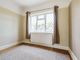 Thumbnail Semi-detached house for sale in Bodley Road, New Malden