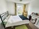 Thumbnail Terraced house for sale in High Street, Aberystwyth, Ceredigion