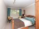 Thumbnail Bungalow for sale in Broadacre, Sittingbourne, Kent