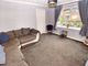 Thumbnail Terraced house for sale in Whincover Gardens, Leeds, West Yorkshire
