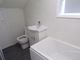 Thumbnail Flat to rent in Wentworth Street, Wakefield