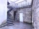 Thumbnail Maisonette to rent in Johnstone Street, Bath