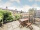 Thumbnail Property to rent in Kingsley Street, London